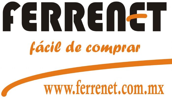 Productos para industria y materiales para la construcción, compre al instante.